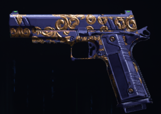 Aperçu de Maître Prestige